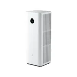 Xiaomi prečišćivač vazduha MIJIA smart air MAX