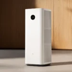 Xiaomi prečišćivač vazduha MIJIA smart air MAX