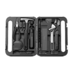 Knipex 63-dijelni set alata u koferu za alat Big Twin Electric 00 21 42 (Kopiraj)