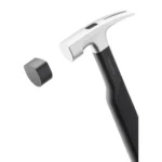 Knipex 63-dijelni set alata u koferu za alat Big Twin Electric 00 21 42 (Kopiraj)