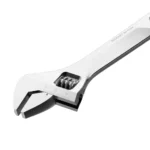 Knipex 63-dijelni set alata u koferu za alat Big Twin Electric 00 21 42 (Kopiraj)