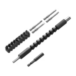 Knipex 63-dijelni set alata u koferu za alat Big Twin Electric 00 21 42 (Kopiraj)