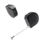 Knipex 63-dijelni set alata u koferu za alat Big Twin Electric 00 21 42 (Kopiraj)