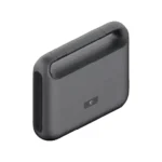 Knipex 63-dijelni set alata u koferu za alat Big Twin Electric 00 21 42 (Kopiraj)