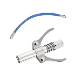 HOEGERT spojnica za mazalicu 2/1 HT8G915 (Kopiraj)