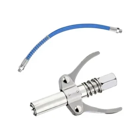 HOEGERT spojnica za mazalicu 2/1 HT8G915 (Kopiraj)