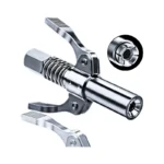 HOEGERT spojnica za mazalicu 2/1 HT8G915 (Kopiraj)