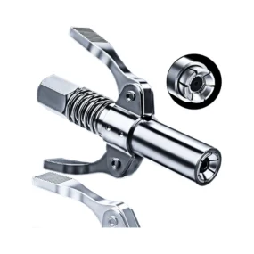 HOEGERT spojnica za mazalicu 2/1 HT8G915 (Kopiraj)