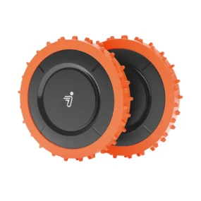 SEGWAY adapter sa WiFi na 4G mrežu 4G module - Navimow Access+ (Kopiraj)