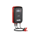 Telwin prenosni starter 12/24 V STARTZILLA 12024 XT (Kopiraj)