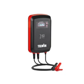 Telwin prenosni starter 12/24 V STARTZILLA 12024 XT (Kopiraj)