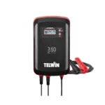 Telwin prenosni starter 12/24 V STARTZILLA 12024 XT (Kopiraj)
