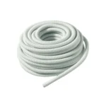 Perplast baštensko crijevo GreenSoft 3/4'' (Kopiraj)