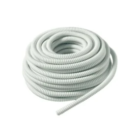 Perplast baštensko crijevo GreenSoft 3/4'' (Kopiraj)