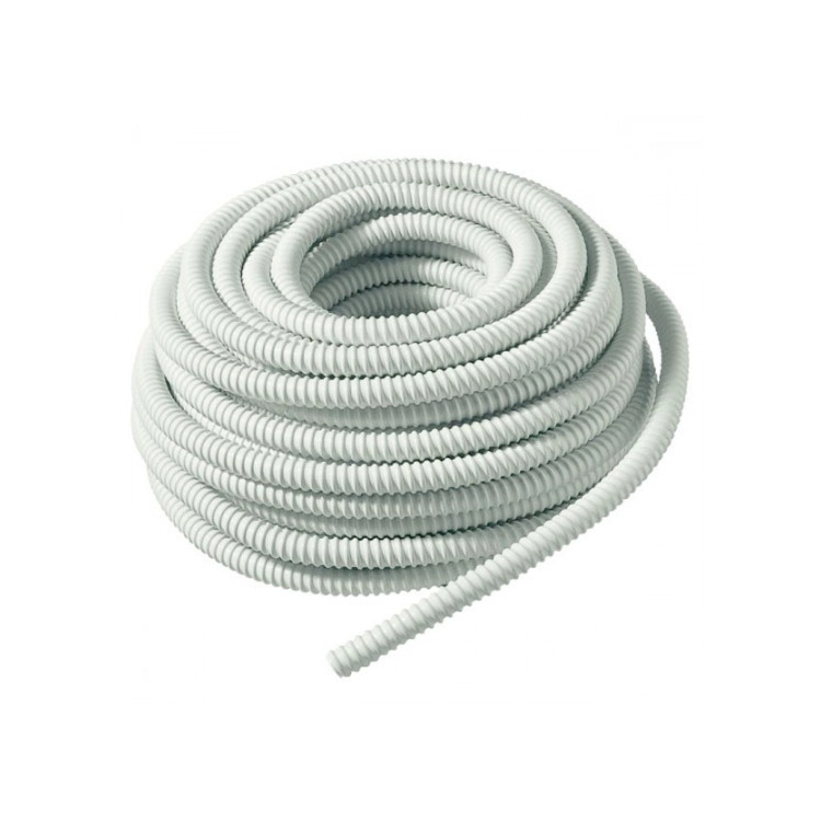 Perplast kondenz crijevo 16 mm2 Perplast baštensko crijevo GreenSoft 3/4'' (Kopiraj)