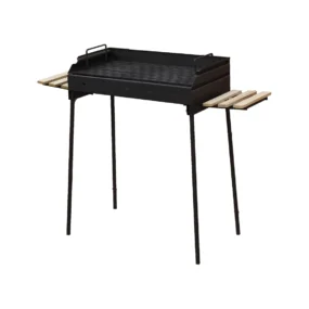 Pro-termo roštilj na ugalj Grill Standard M (Kopiraj)