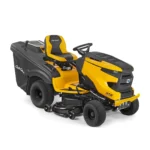 Cub Cadet traktor kosačica kosilica LT3 R102 (Kopiraj)