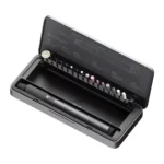 HOEGERT aku brusilica gravirka 7.2V HT2E107 (Kopiraj)