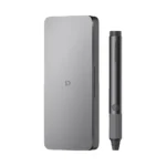 HOEGERT aku brusilica gravirka 7.2V HT2E107 (Kopiraj)