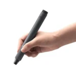 HOEGERT aku brusilica gravirka 7.2V HT2E107 (Kopiraj)