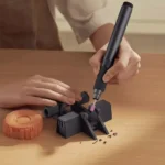 HOEGERT aku brusilica gravirka 7.2V HT2E107 (Kopiraj)