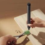 HOEGERT aku brusilica gravirka 7.2V HT2E107 (Kopiraj)