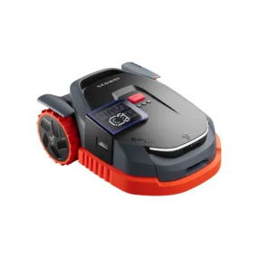 SEGWAY Navimow robotska kosačica kosilica za travu i220E LiDAR EU (Kopiraj)