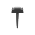 SEGWAY antena za robot kosačice Signal Enhancement Antenna