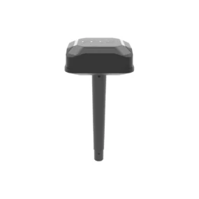 SEGWAY antena za robot kosačice Signal Enhancement Antenna