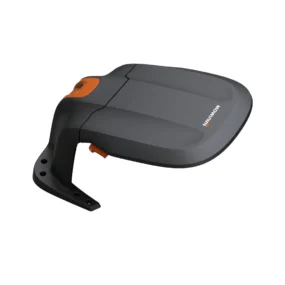 SEGWAY terenski točkovi za robot kosačice Navimow (Kopiraj)