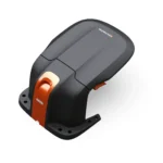 SEGWAY terenski točkovi za robot kosačice Navimow (Kopiraj)