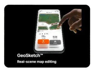 Segway i2 LIDAR 3 SEGWAY Navimow robotska kosačica kosilica za travu i210E LiDAR EU