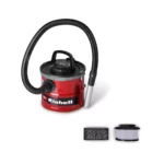 Einhell usisivač za pepeo TC-AV 2032 DW (Kopiraj)