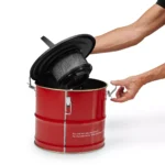 Einhell usisivač za pepeo TC-AV 2032 DW (Kopiraj)