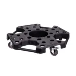 LUX-Tools nosač za felge sa navlakom 225 mm (Kopiraj)