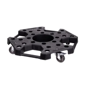 LUX-Tools nosač za felge sa navlakom 225 mm (Kopiraj)