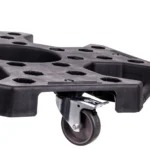 LUX-Tools nosač za felge sa navlakom 225 mm (Kopiraj)