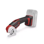 Einhell aku višenamjenski multifunkcionalni alat VARRITO Solo (Kopiraj)