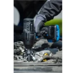 HOEGERT nasadni ključ udarni 1/2'' (Kopiraj)