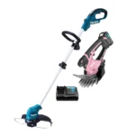 Makita aku trimer za travu UR100DZ 12V Solo (Kopiraj)