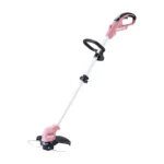 Makita aku trimer za travu UR100DZ i aku makaze za travu UM600DSAP 12V