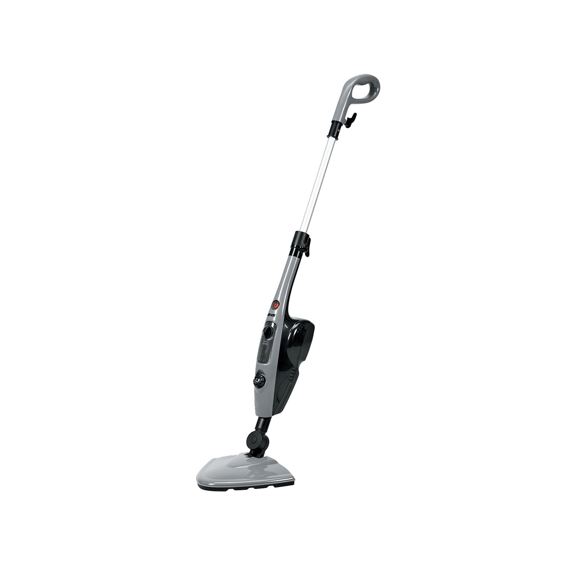 VOX paročistač parni čistač za podove SM 8012 Ariete paročistač parni čistač Steam Mop 10-u-1 4164/00 (Kopiraj)