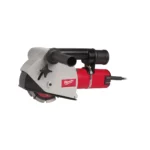 Milwaukee set aku udarni odvijač i aku bušilica M12BLPP2D-202B (Kopiraj)