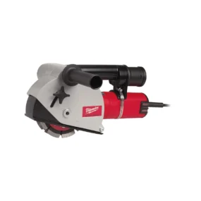 Milwaukee set aku udarni odvijač i aku bušilica M12BLPP2D-202B (Kopiraj)