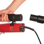 Milwaukee set aku udarni odvijač i aku bušilica M12BLPP2D-202B (Kopiraj)