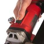 Milwaukee set aku udarni odvijač i aku bušilica M12BLPP2D-202B (Kopiraj)