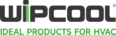WIPCOOL LOGO.png