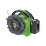 Wipcool vakuum pumpa S1 (Kopiraj)