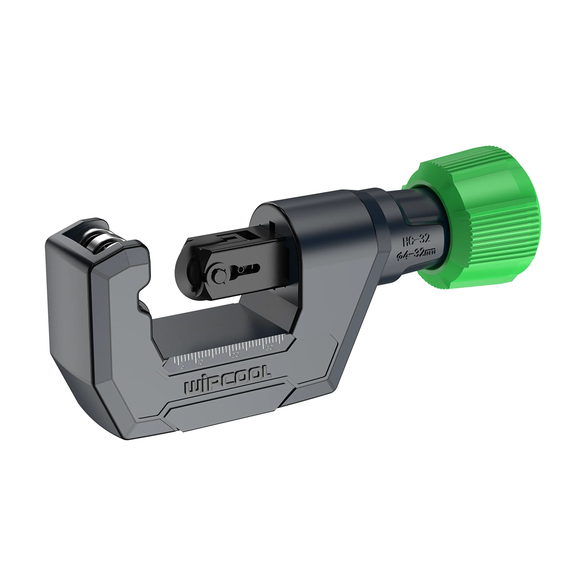 Wipcool rezač bakarnih cijevi 4 32 mm HC322 Wipcool čistač ivica cijevi HD-1 (Kopiraj)
