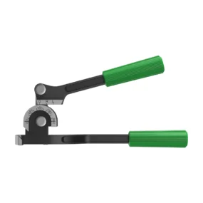 Hoegert ručni savijač cijevi do 10mm HT1P630 (Kopiraj)